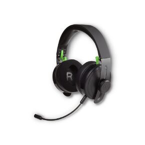 سماعة الألعاب اللاسلكية PowerA FUSION Pro لأجهزة Xbox Series X|S in Kuwait