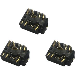 قطع غيار سماعة الرأس AYXX جاك سماعة الرأس in Kuwait