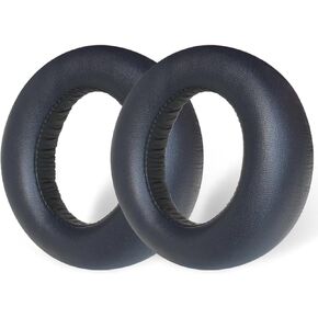 Cooling-Gel Ear Pads Compatible with Sony PS5 Pulse 3D Headset in Kuwait