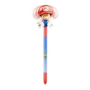 PowerA Character Bobblehead Stylus for DS - Baby Mario in Kuwait