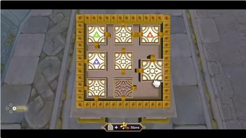 أسطورة زيلدا: Skyward Sword HD - نينتندو سويتش in Kuwait