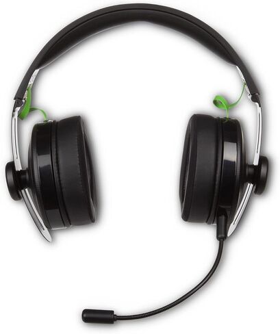 سماعة الألعاب اللاسلكية PowerA FUSION Pro لأجهزة Xbox Series X|S in Kuwait