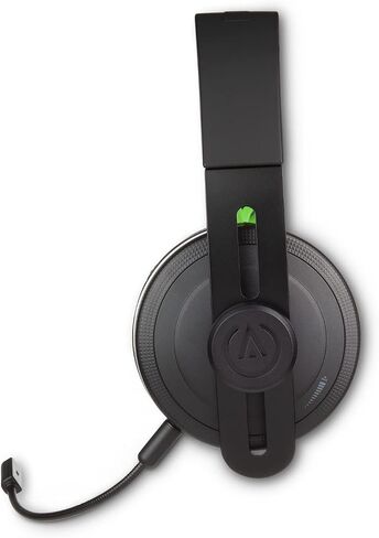 سماعة الألعاب اللاسلكية PowerA FUSION Pro لأجهزة Xbox Series X|S in Kuwait
