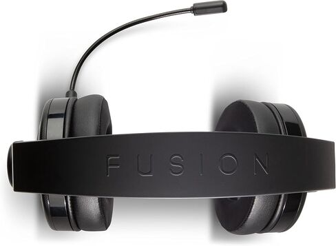 سماعة الألعاب اللاسلكية PowerA FUSION Pro لأجهزة Xbox Series X|S in Kuwait