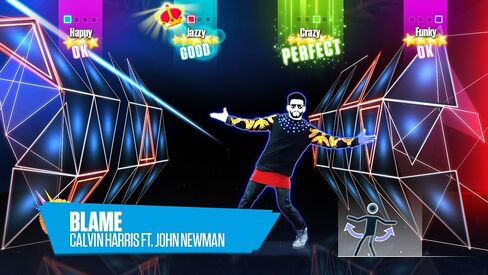Just Dance 2016 - Xbox One in Kuwait