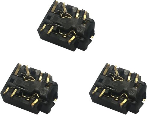 قطع غيار سماعة الرأس AYXX جاك سماعة الرأس in Kuwait