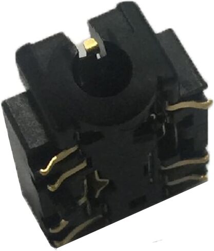 قطع غيار سماعة الرأس AYXX جاك سماعة الرأس in Kuwait