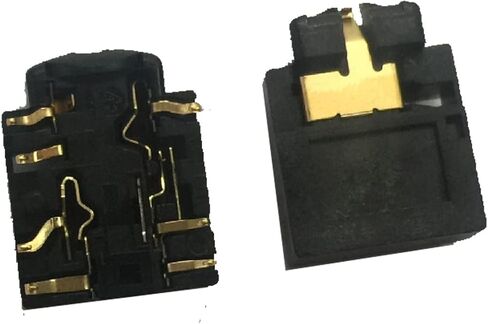 قطع غيار سماعة الرأس AYXX جاك سماعة الرأس in Kuwait