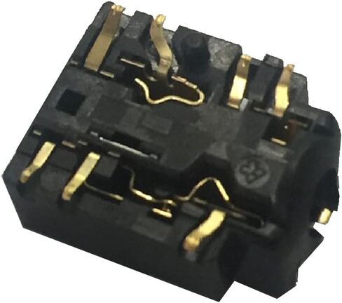 قطع غيار سماعة الرأس AYXX جاك سماعة الرأس in Kuwait