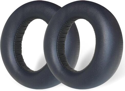 Cooling-Gel Ear Pads Compatible with Sony PS5 Pulse 3D Headset in Kuwait
