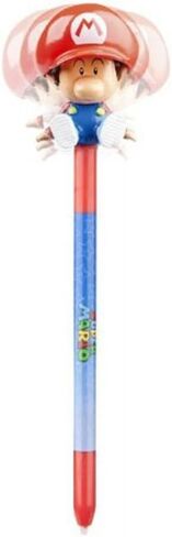 PowerA Character Bobblehead Stylus for DS - Baby Mario in Kuwait