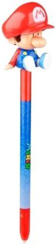 PowerA Character Bobblehead Stylus for DS - Baby Mario in Kuwait
