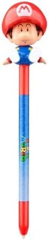 PowerA Character Bobblehead Stylus for DS - Baby Mario in Kuwait