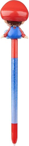 PowerA Character Bobblehead Stylus for DS - Baby Mario in Kuwait