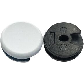 Zahara Thumbstick Joystick Cap for Nintendo 2DS 3DS 3DS XL LL in Saudi Arabia