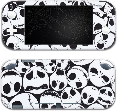 BelugaDesign Hello Melody Switch Skin | لطيف Cutecore باستيل ملصق التفاف ملصق حائط من الفينيل‏ | لعبة الرسوم المتحركة اليابانية باني أنيمال كاواي اليابانية l متوافقة مع نينتندو سويتش 1 (سويتش ستاندرد، وردي) in Kuwait