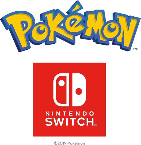 Controller Gear Nintendo Switch Skin & Screen Protector Set - Pokemon - Squirtle Evolutions Set 1 - Nintendo Switch in Saudi Arabia