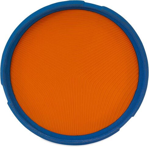 Chuckit! Ultra Flight Dog Fetch Toy in Saudi Arabia