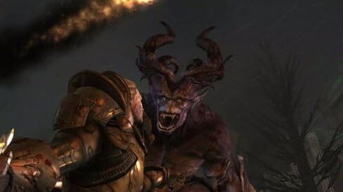 Dragon Age: Origins Collector's Edition - Playstation 3 in Saudi Arabia