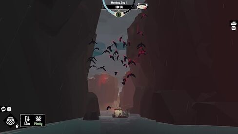 DREDGE: الإصدار الفاخر - Xbox Series X in Saudi Arabia
