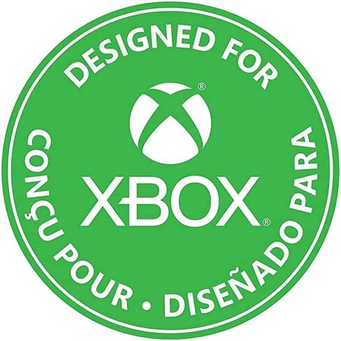 PDP Gaming Wired Controller: Revenant Blue - Xbox in Saudi Arabia
