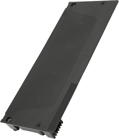 Dilwe ADP-160FR Power Supply for PS4 Slim 2200, Replacement Power Supply Unit for PS4 Slim 2200 Console in Saudi Arabia