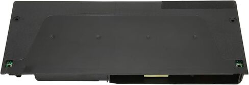 Dilwe ADP-160FR Power Supply for PS4 Slim 2200, Replacement Power Supply Unit for PS4 Slim 2200 Console in Saudi Arabia