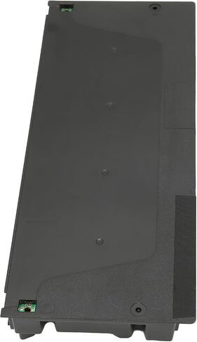 Dilwe ADP-160FR Power Supply for PS4 Slim 2200, Replacement Power Supply Unit for PS4 Slim 2200 Console in Saudi Arabia