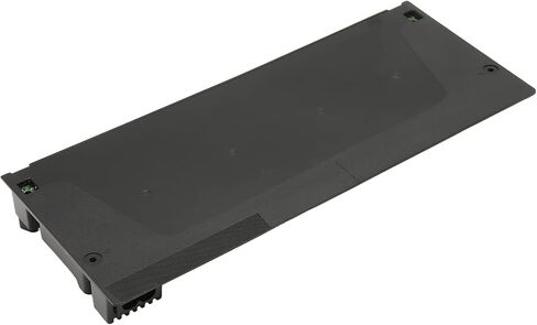 Dilwe ADP-160FR Power Supply for PS4 Slim 2200, Replacement Power Supply Unit for PS4 Slim 2200 Console in Saudi Arabia