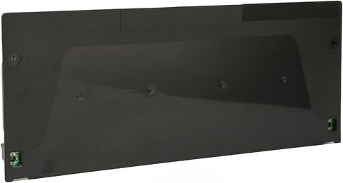 Dilwe ADP-160FR Power Supply for PS4 Slim 2200, Replacement Power Supply Unit for PS4 Slim 2200 Console in Saudi Arabia