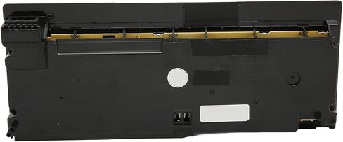 Dilwe ADP-160FR Power Supply for PS4 Slim 2200, Replacement Power Supply Unit for PS4 Slim 2200 Console in Saudi Arabia