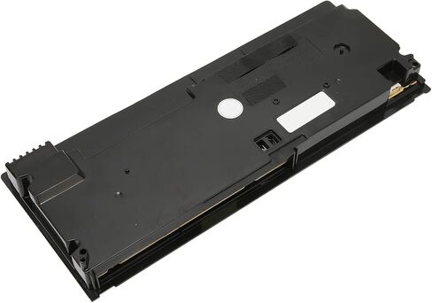Dilwe ADP-160FR Power Supply for PS4 Slim 2200, Replacement Power Supply Unit for PS4 Slim 2200 Console in Saudi Arabia