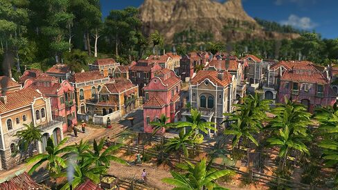 Anno 1800 - الإصدار القياسي، لأجهزة Xbox Series X in Saudi Arabia