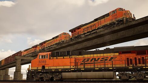 Train Sim World 3 (PS4) in Saudi Arabia