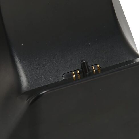VBESTLIFE for PS5 Controller Charger, for PS5 Charger USB C Charging Dock Station with LED Light Indicator, Charging Dock, Charging Station for PS5 Controller in Saudi Arabia