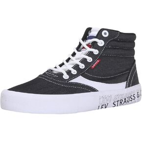 Levi's® Lance Chambray Grafix in Saudi Arabia