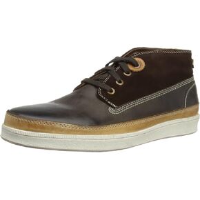 Pepe Jeans Men's Hiking Shoes in Saudi Arabia