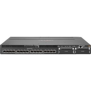 HP 3810M 16SFP+ 2-Slot Swch (JL075A) in Saudi Arabia
