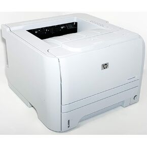 HP LaserJet P2035N CE462A Laser Printer - (Renewed) in Kuwait