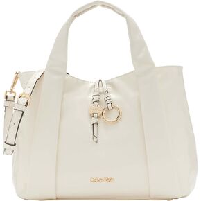 Calvin Klein Hana Novelty Mini Bag Crossbody in Kuwait