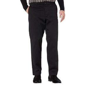Calvin Klein mens Comfort Chino Pants in Saudi Arabia