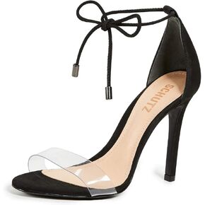 Schutz Women's Josseana Dress Sandal in Kuwait