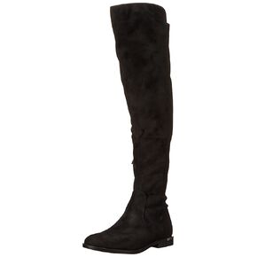 Calvin Klein Women's Rania Over-The-Knee Boot