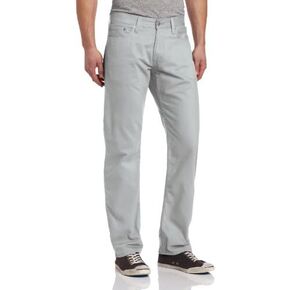 Levi's Men's 514 Straight-Fit Jeans in Saudi Arabia