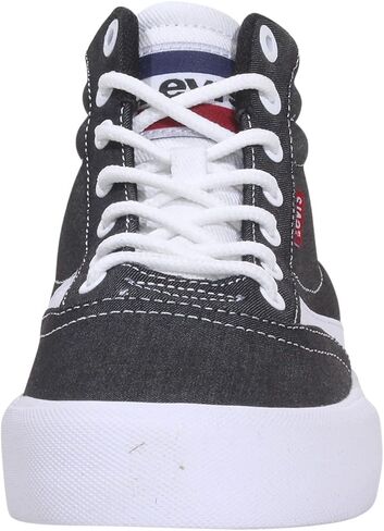 Levi's® Lance Chambray Grafix in Saudi Arabia