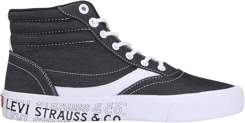 Levi's® Lance Chambray Grafix in Saudi Arabia