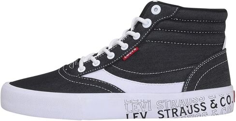 Levi's® Lance Chambray Grafix in Saudi Arabia