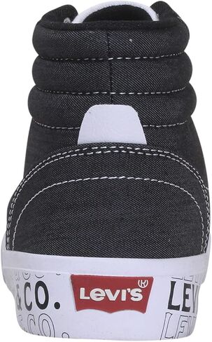 Levi's® Lance Chambray Grafix in Saudi Arabia