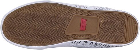 Levi's® Lance Chambray Grafix in Saudi Arabia