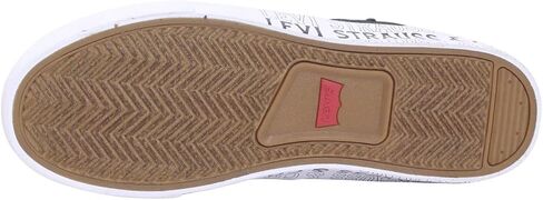 Levi's® Lance Chambray Grafix in Saudi Arabia